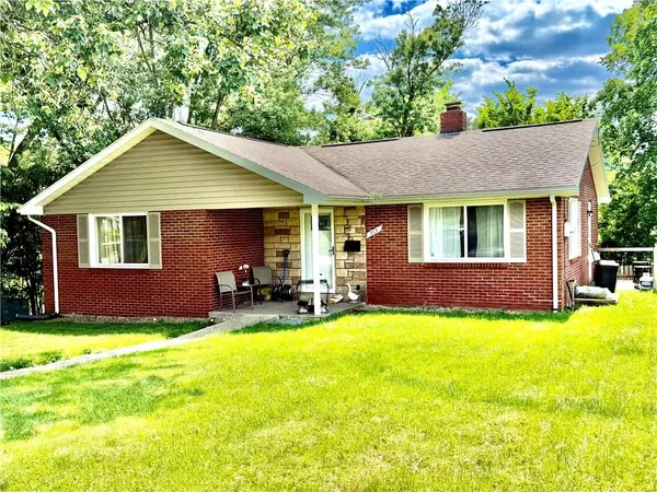 $265,000 | 213 Shackelford Drive, Monroeville, PA 15146