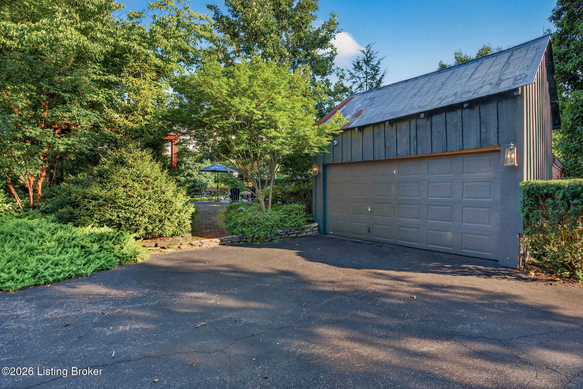 7112 Covered Bridge Road Prospect, KY 40059 - Photo 103 of 129 107
