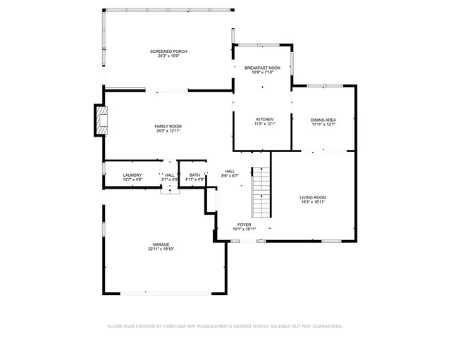 a picture of a bathroom with a sink