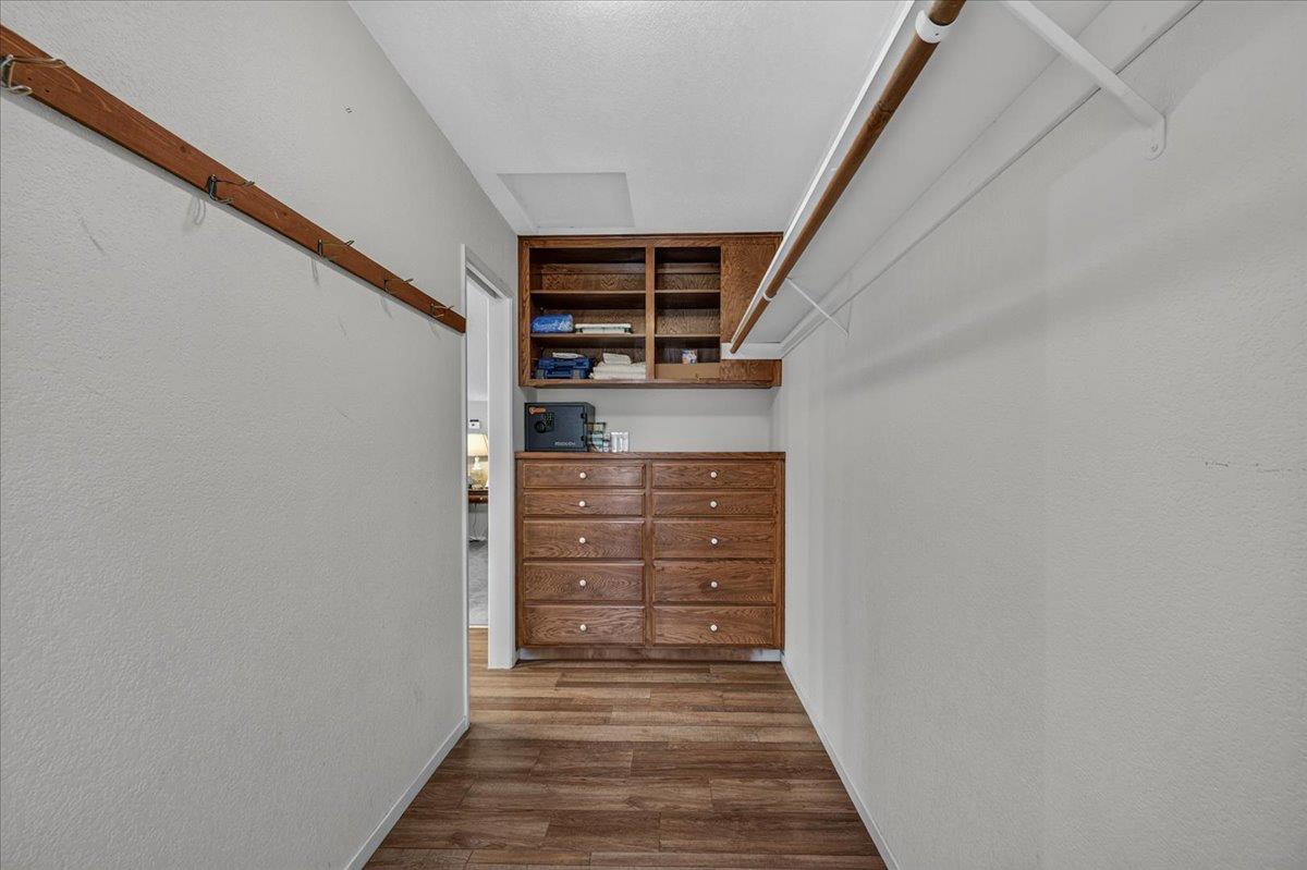 45894 Farmstead Road Coarsegold, CA 93614 - Photo 61 of 83