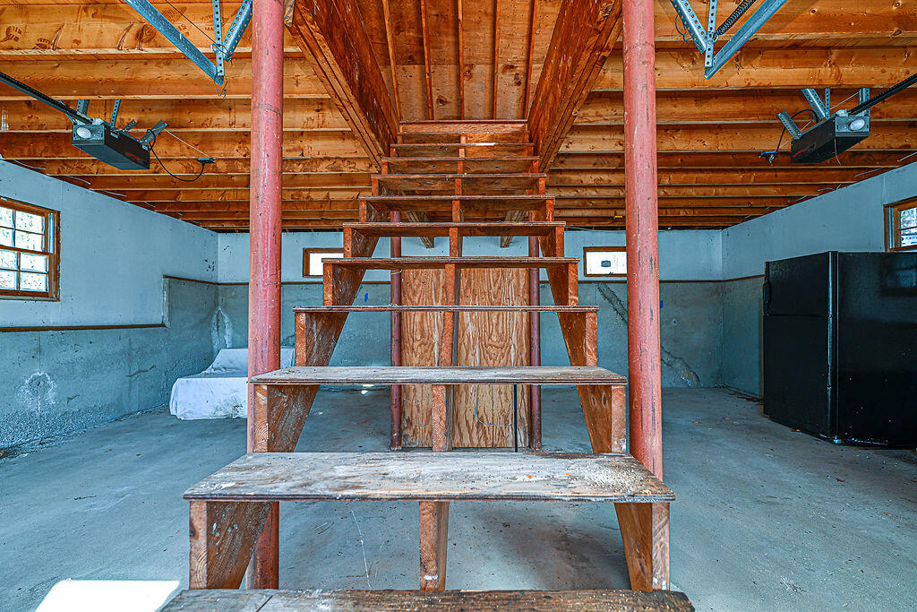 28 Ridgewood Road Eliot, ME 03903 - Photo 53 of 59 _DSC1745