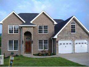 1337 Fall Creek Road Kingsport, TN 37664 - Photo 1 of 8 Photo 1