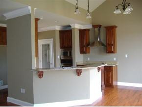 1337 Fall Creek Road Kingsport, TN 37664 - Photo 2 of 8 Photo 2