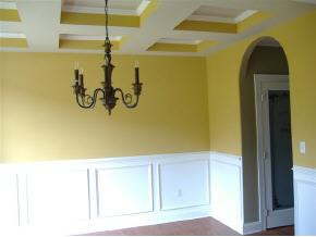 1337 Fall Creek Road Kingsport, TN 37664 - Photo 3 of 8 Photo 3