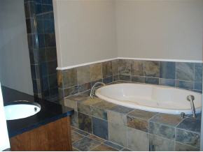 1337 Fall Creek Road Kingsport, TN 37664 - Photo 4 of 8 Photo 4