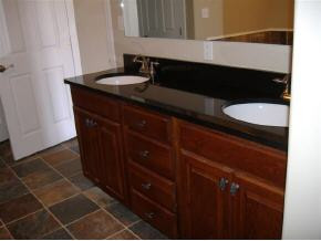 1337 Fall Creek Road Kingsport, TN 37664 - Photo 5 of 8 Photo 5