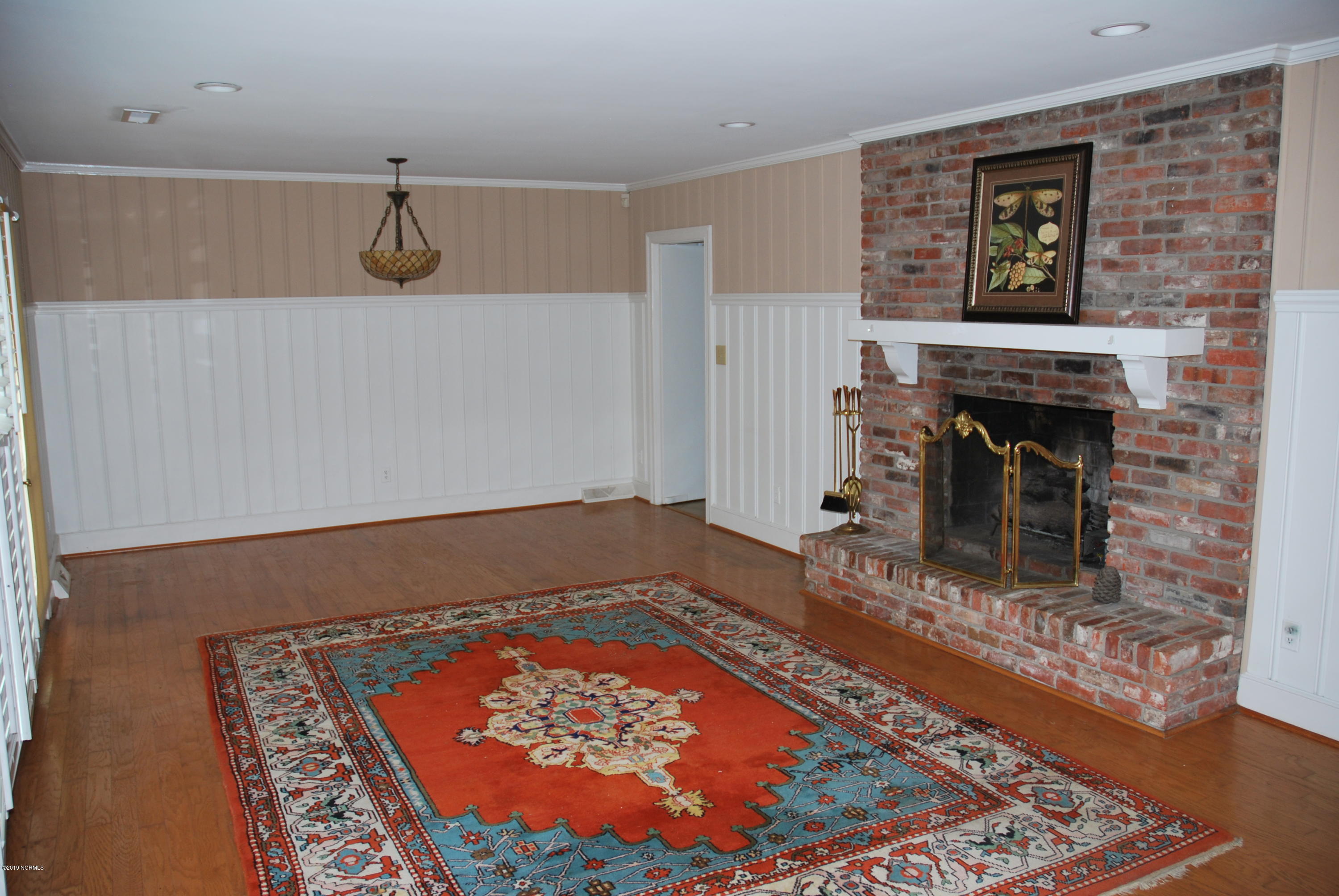 2114 Hardee Road Kinston, NC 28504 - Photo 11 of 44 DSC_0055