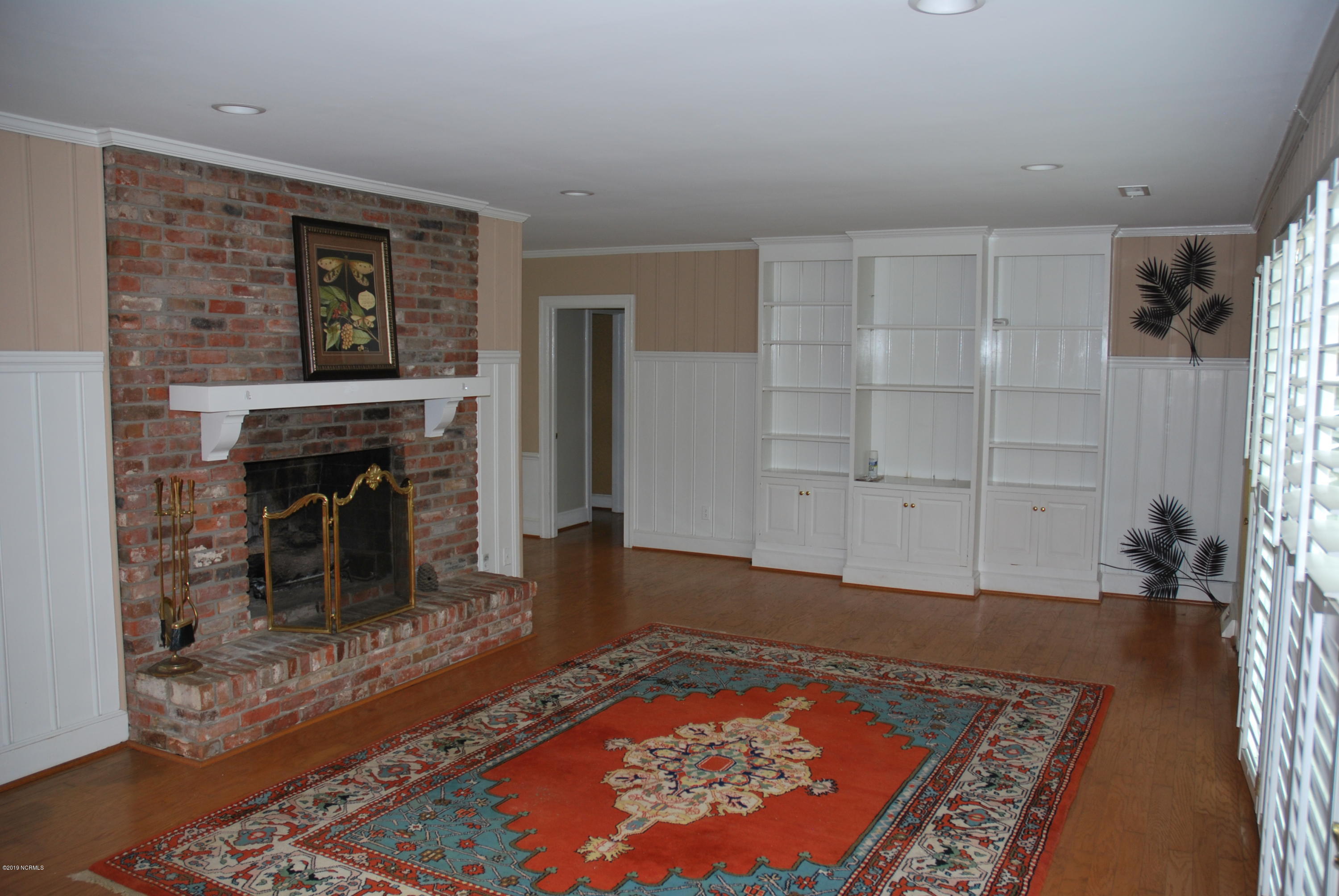 2114 Hardee Road Kinston, NC 28504 - Photo 13 of 44 DSC_0057