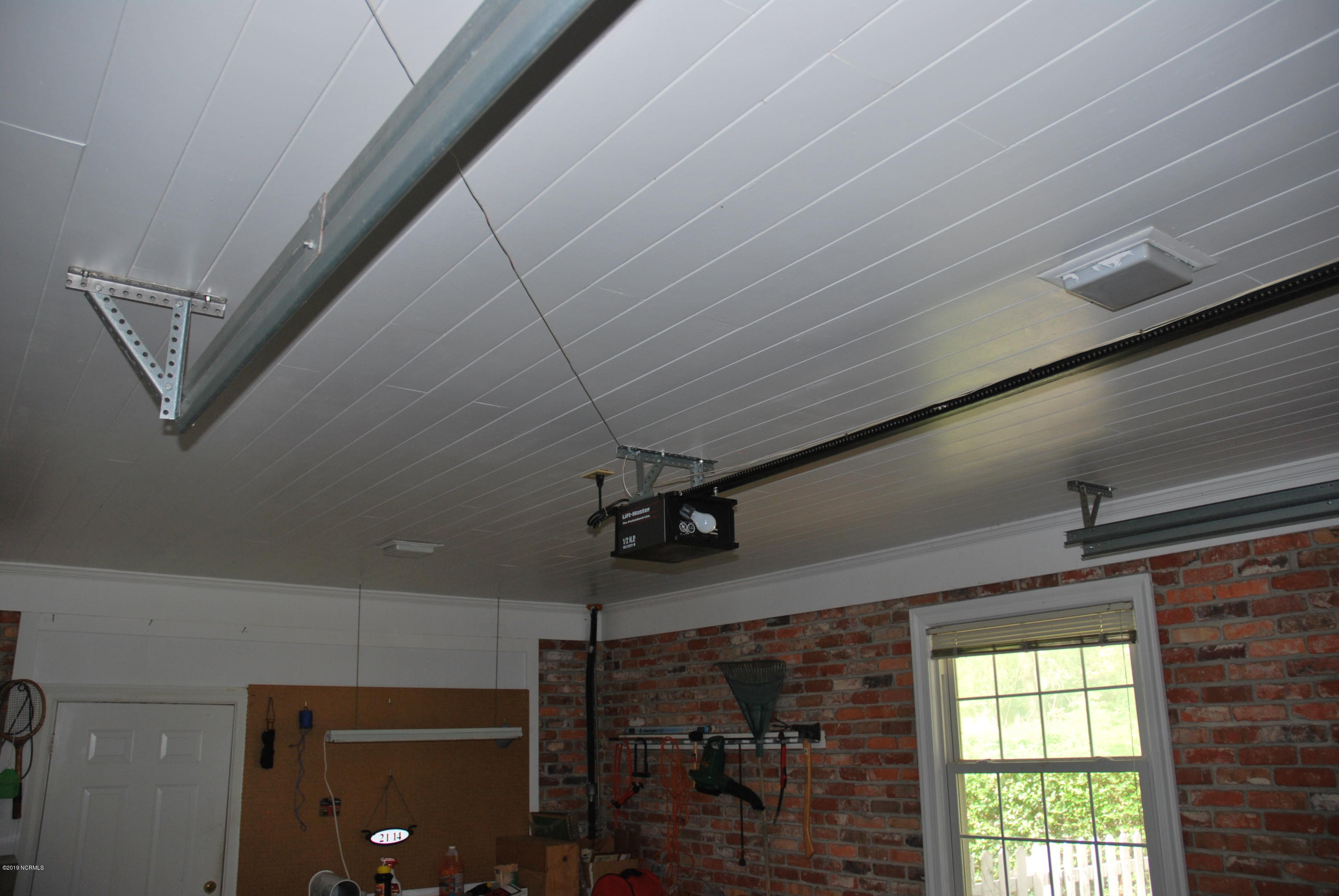 2114 Hardee Road Kinston, NC 28504 - Photo 17 of 44 DSC_0061
