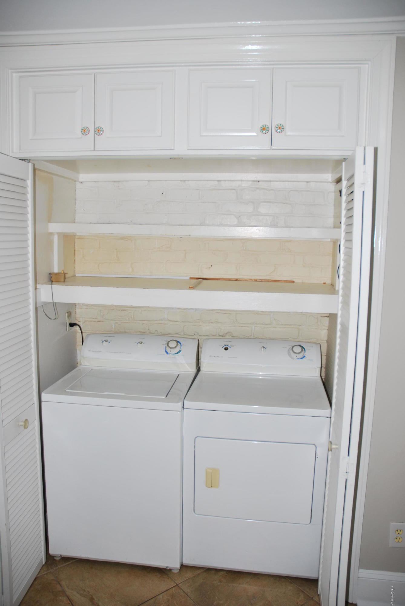 2114 Hardee Road Kinston, NC 28504 - Photo 25 of 44 DSC_0070