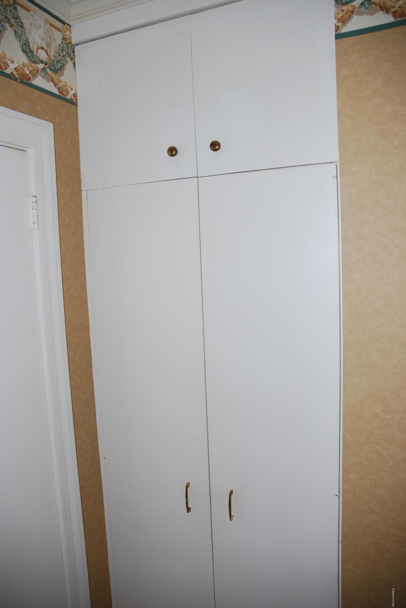 2114 Hardee Road Kinston, NC 28504 - Photo 30 of 44 DSC_0075