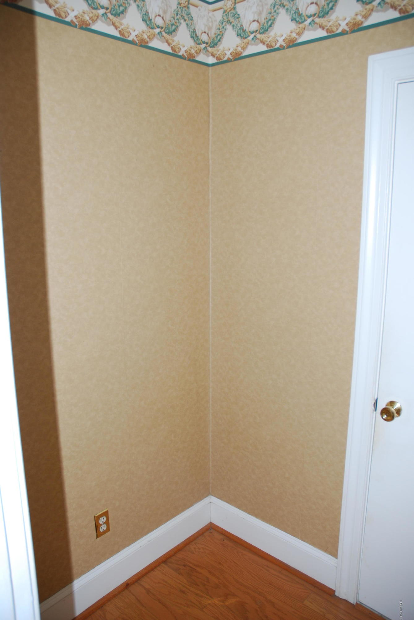 2114 Hardee Road Kinston, NC 28504 - Photo 31 of 44 DSC_0076