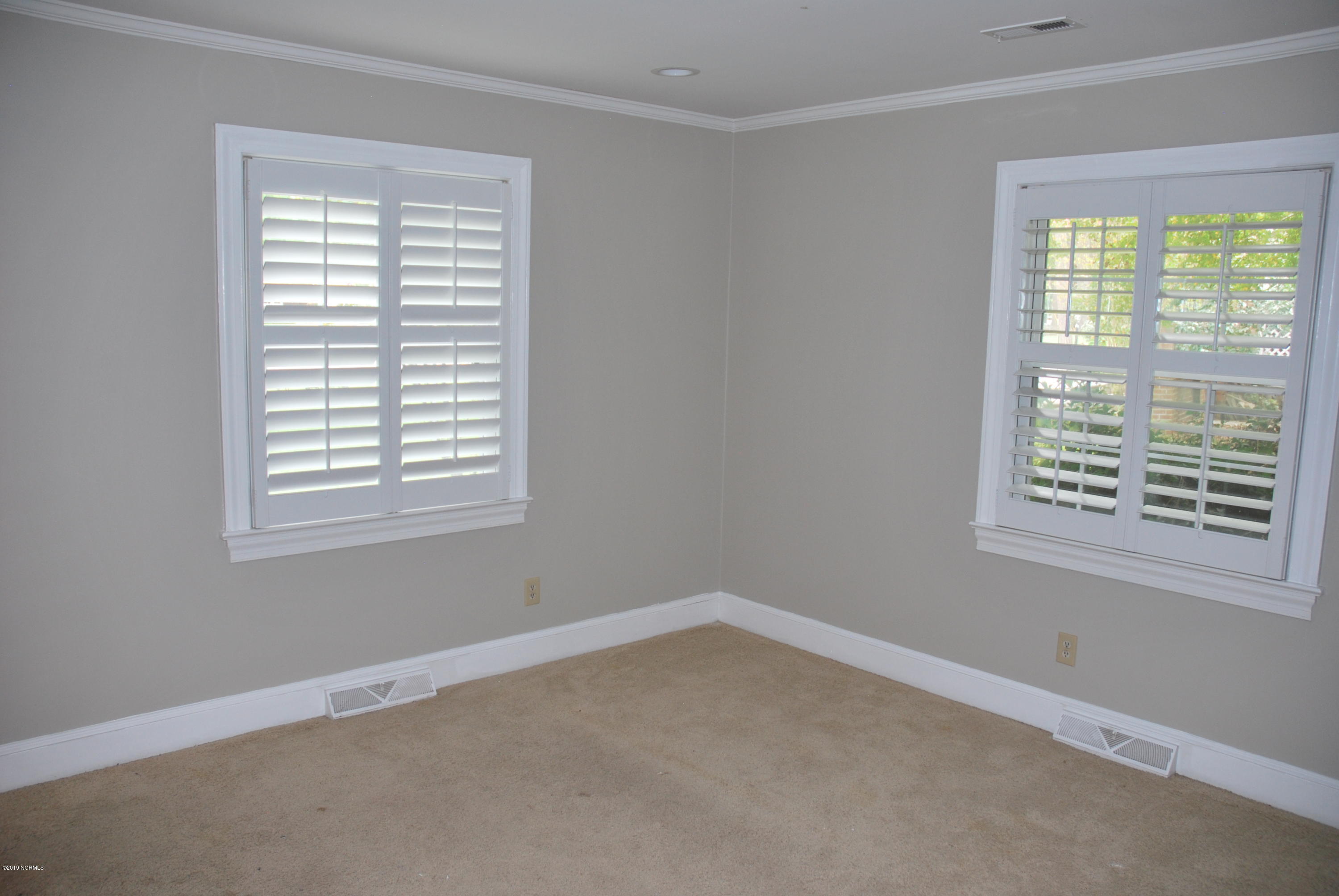 2114 Hardee Road Kinston, NC 28504 - Photo 36 of 44 DSC_0081