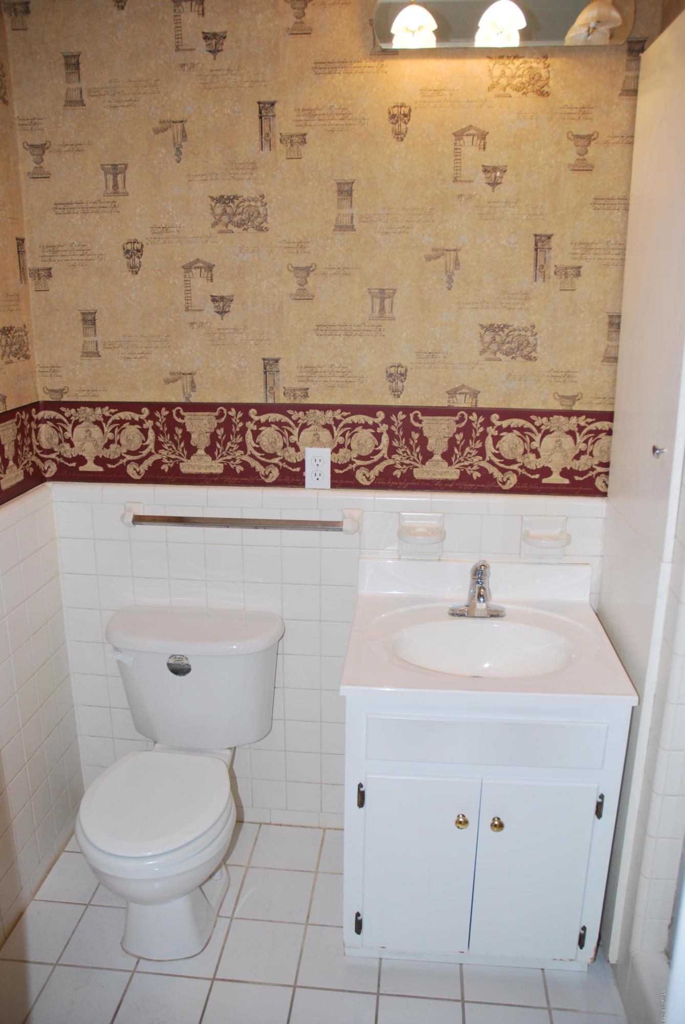 2114 Hardee Road Kinston, NC 28504 - Photo 42 of 44 DSC_0087