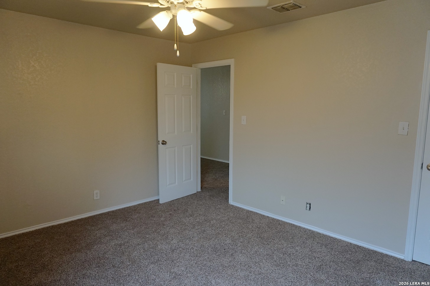 26610 Sparrow Ridge San Antonio, TX 78261 - Photo 27 of 34