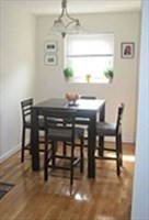 28 St Paul Street, Unit 6 Brookline, MA 02446 - Photo 6 of 11