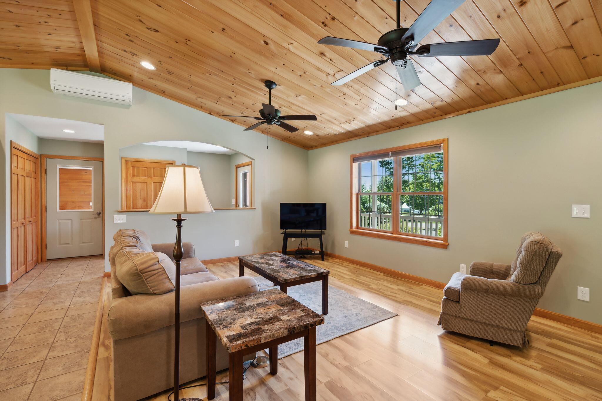 3 Garrett Way Sidney, ME 04330 - Photo 11 of 38 27_DSC04615