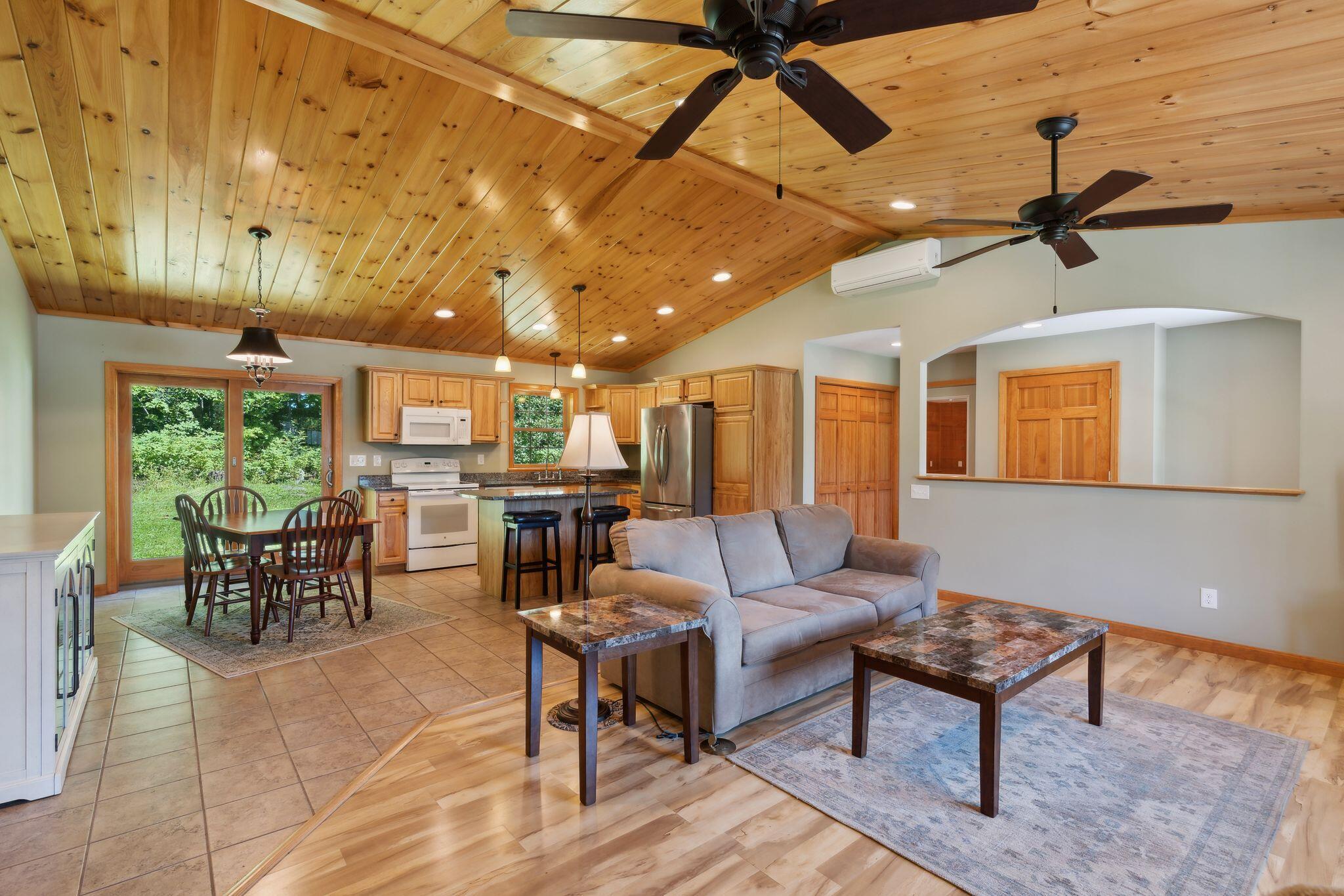 3 Garrett Way Sidney, ME 04330 - Photo 12 of 38 28_DSC04620