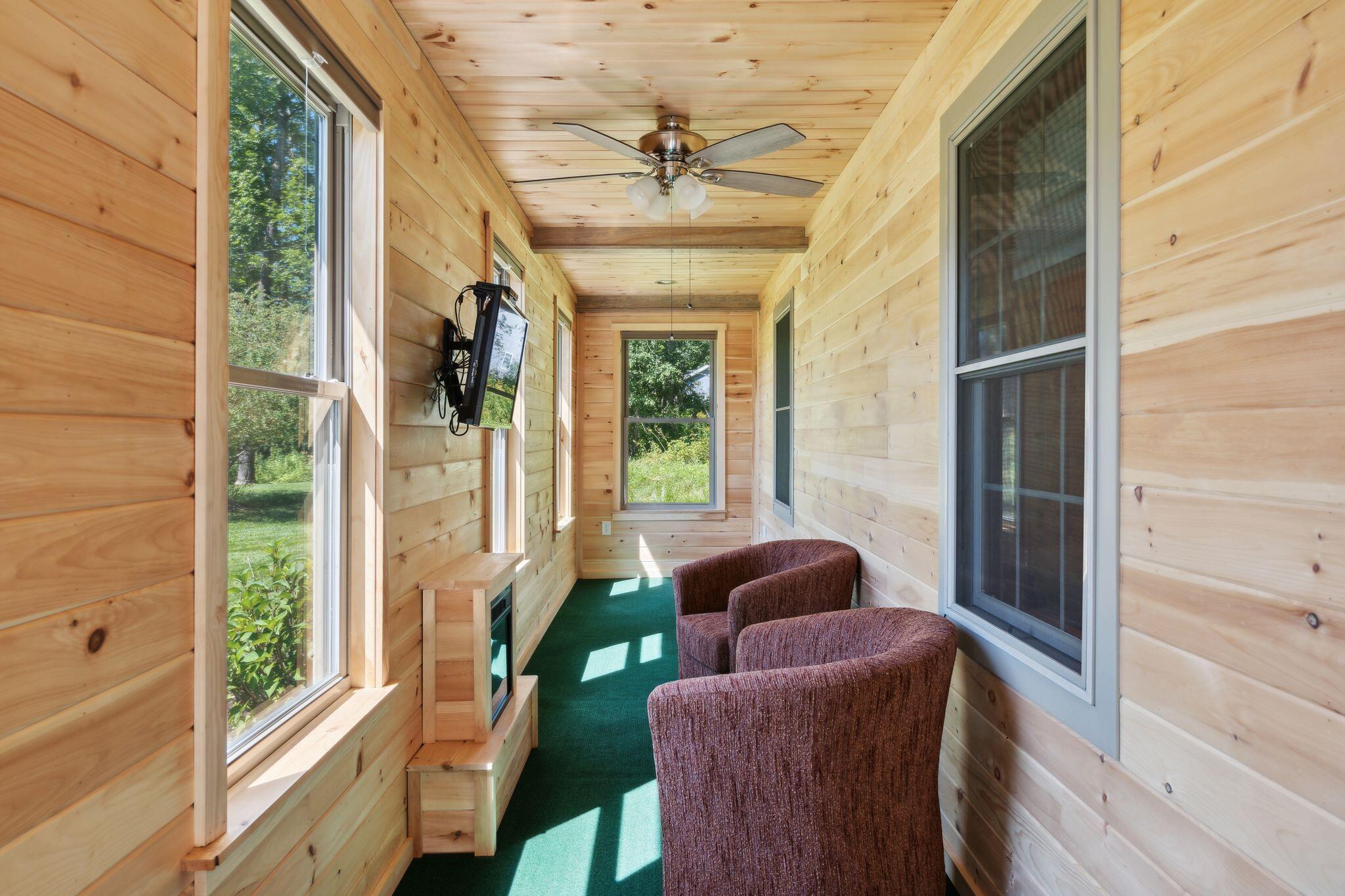 3 Garrett Way Sidney, ME 04330 - Photo 14 of 38 30_DSC04630