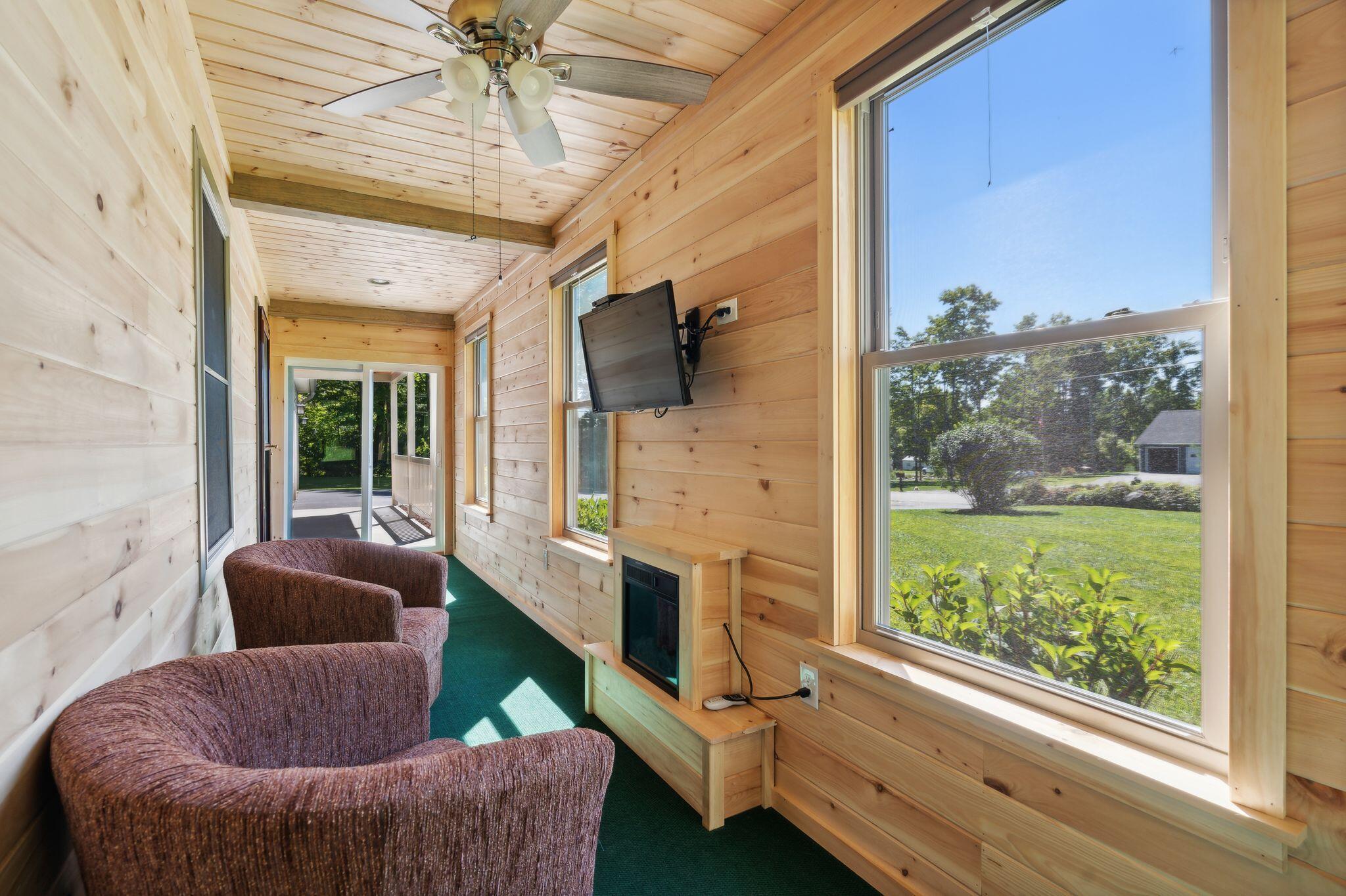 3 Garrett Way Sidney, ME 04330 - Photo 15 of 38 32_DSC04640