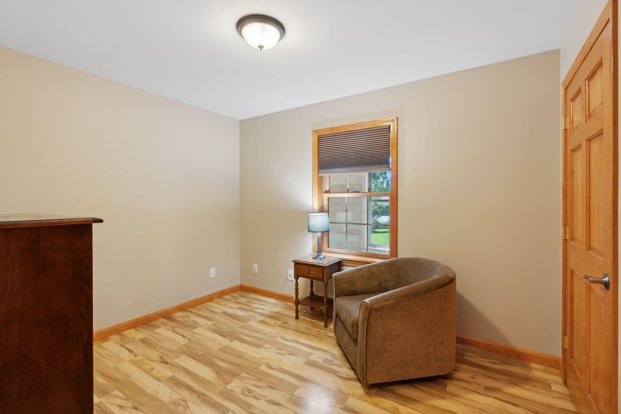 3 Garrett Way Sidney, ME 04330 - Photo 16 of 38 34_DSC04650