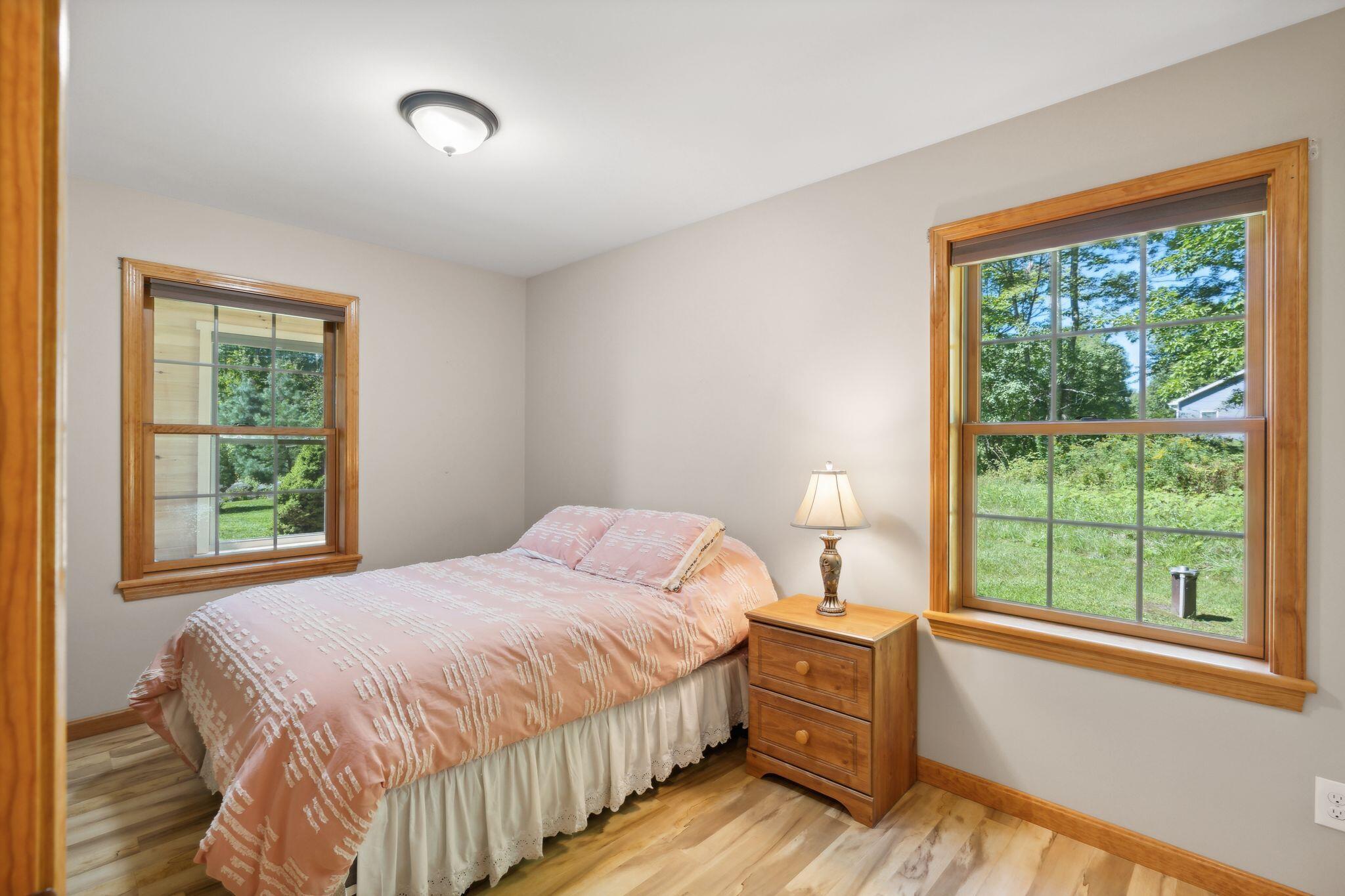 3 Garrett Way Sidney, ME 04330 - Photo 18 of 38 35_DSC04655