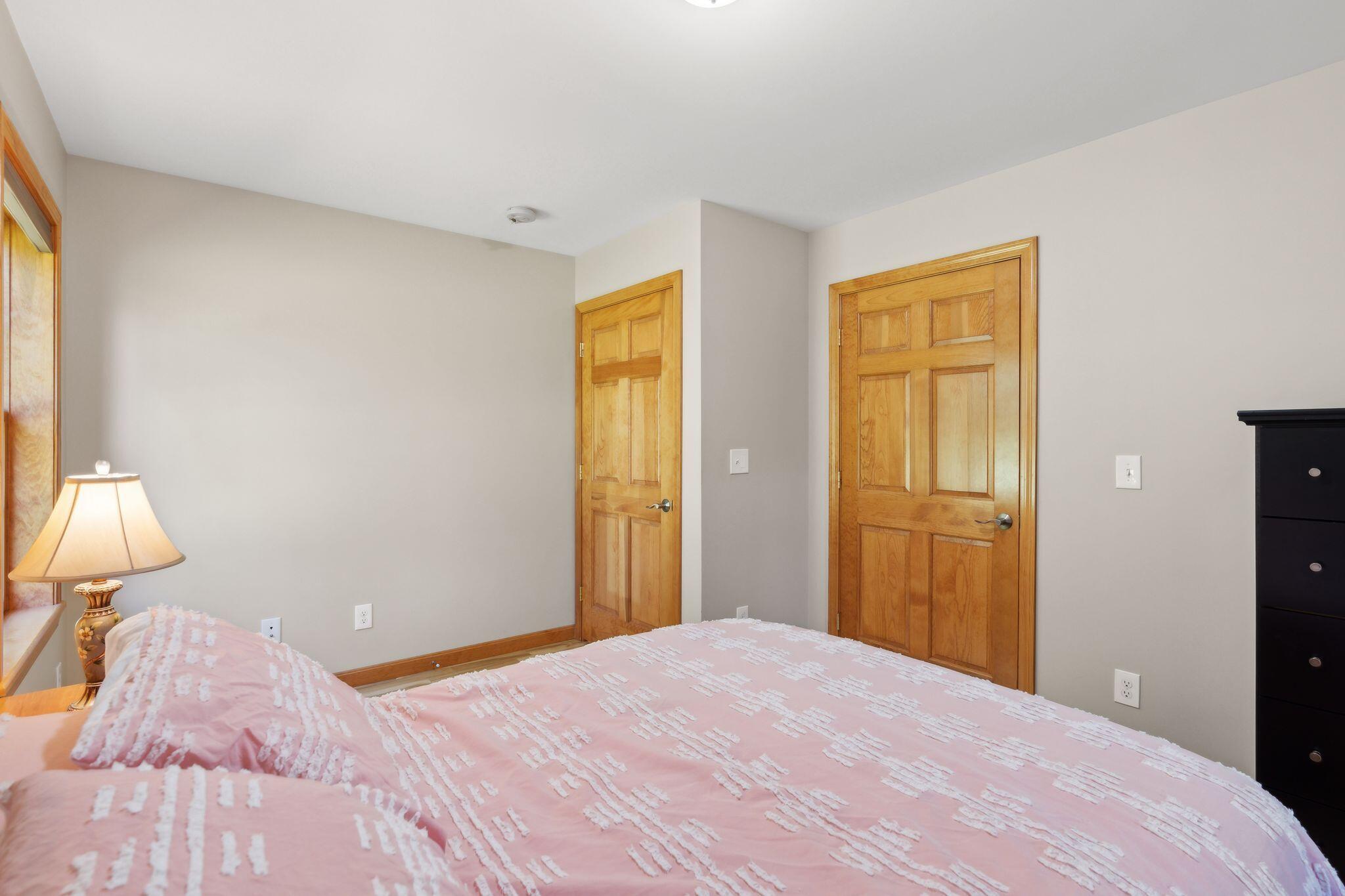 3 Garrett Way Sidney, ME 04330 - Photo 19 of 38 36_DSC04660