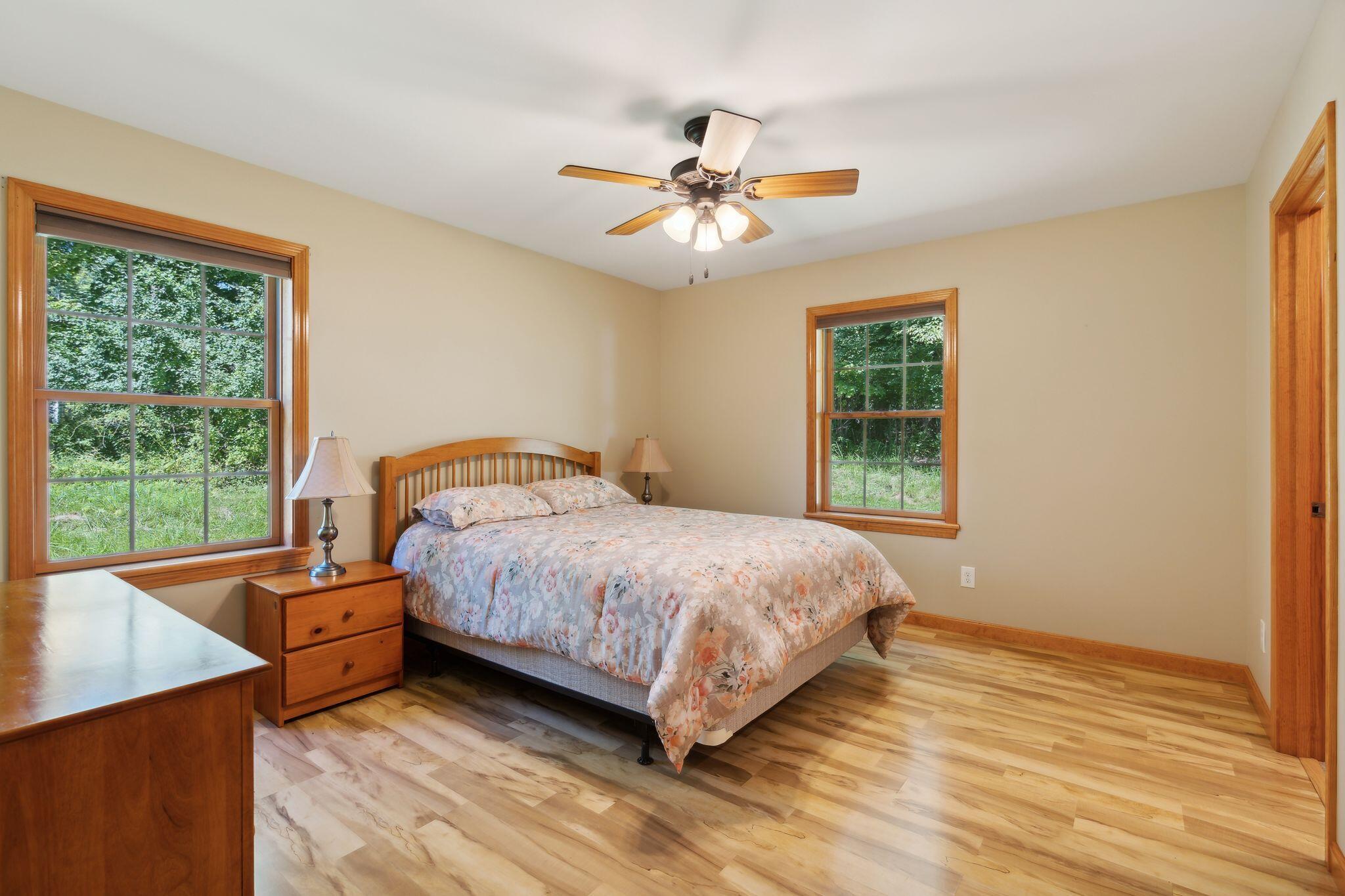 3 Garrett Way Sidney, ME 04330 - Photo 20 of 38 37_DSC04665