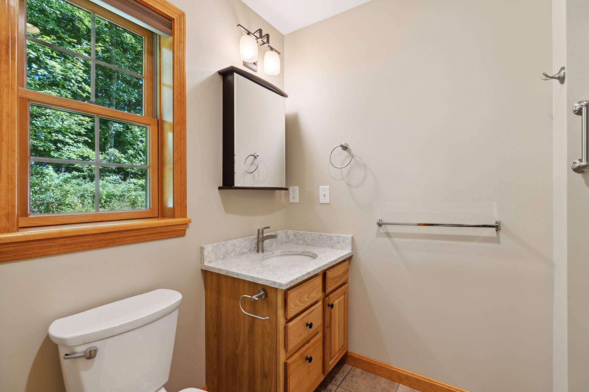 3 Garrett Way Sidney, ME 04330 - Photo 21 of 38 38_DSC04670