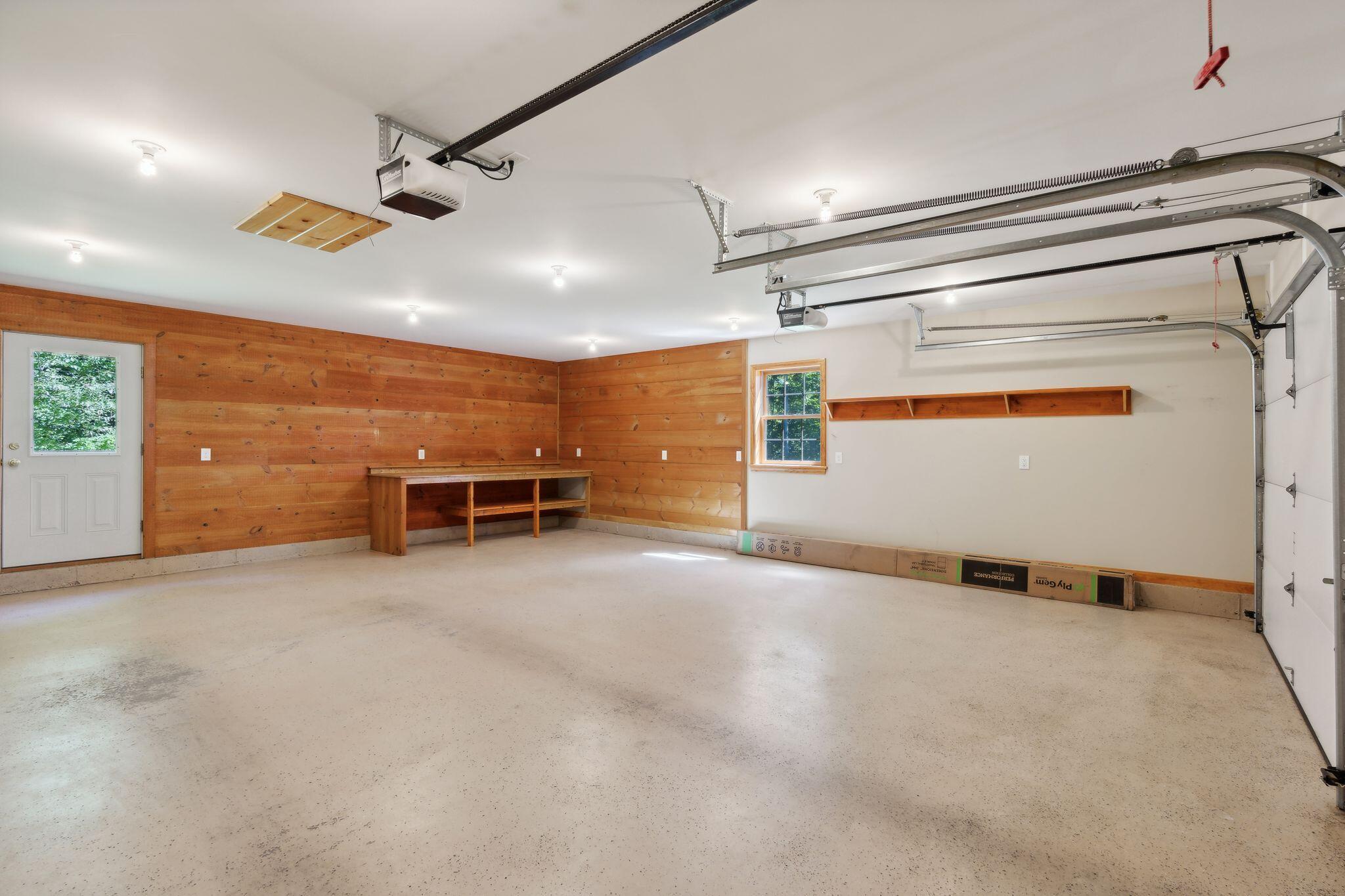 3 Garrett Way Sidney, ME 04330 - Photo 24 of 38 40_DSC04680