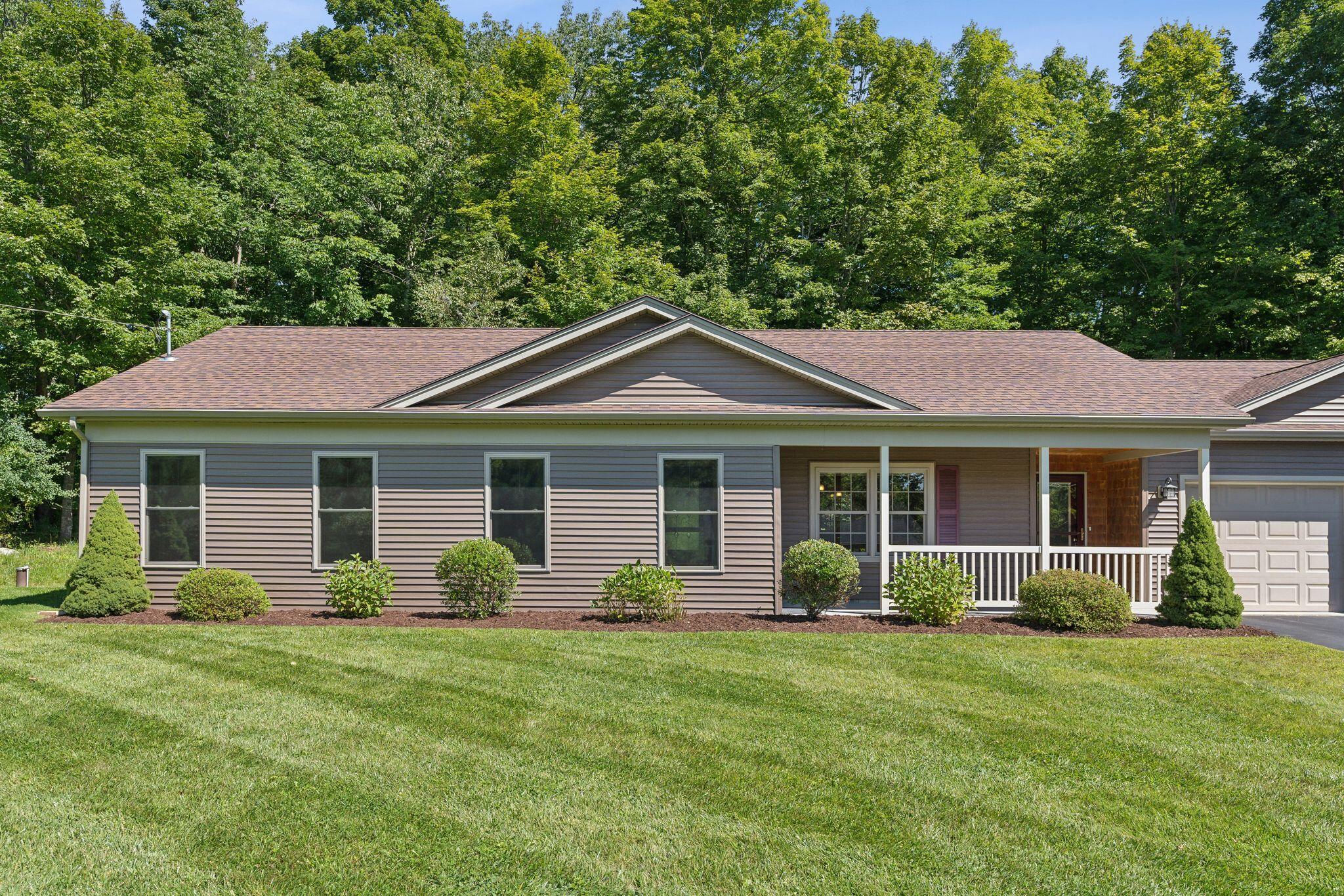 3 Garrett Way Sidney, ME 04330 - Photo 26 of 38 2_DSC04550