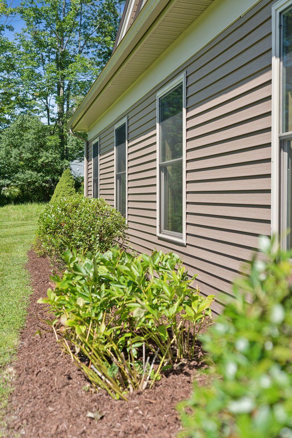3 Garrett Way Sidney, ME 04330 - Photo 27 of 38 41_DSC04685