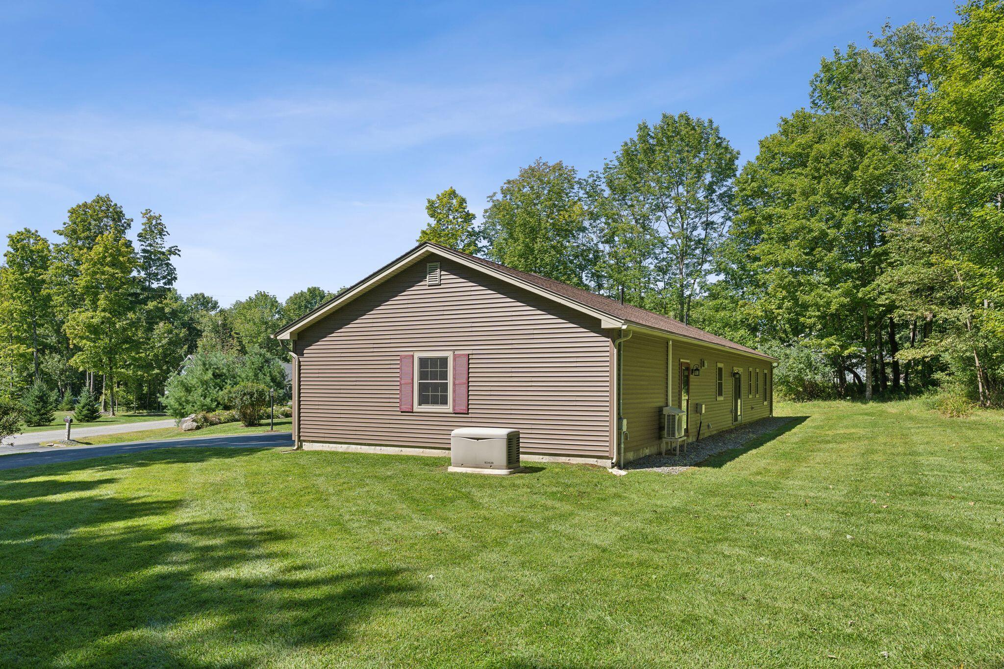 3 Garrett Way Sidney, ME 04330 - Photo 28 of 38 5_DSC04565