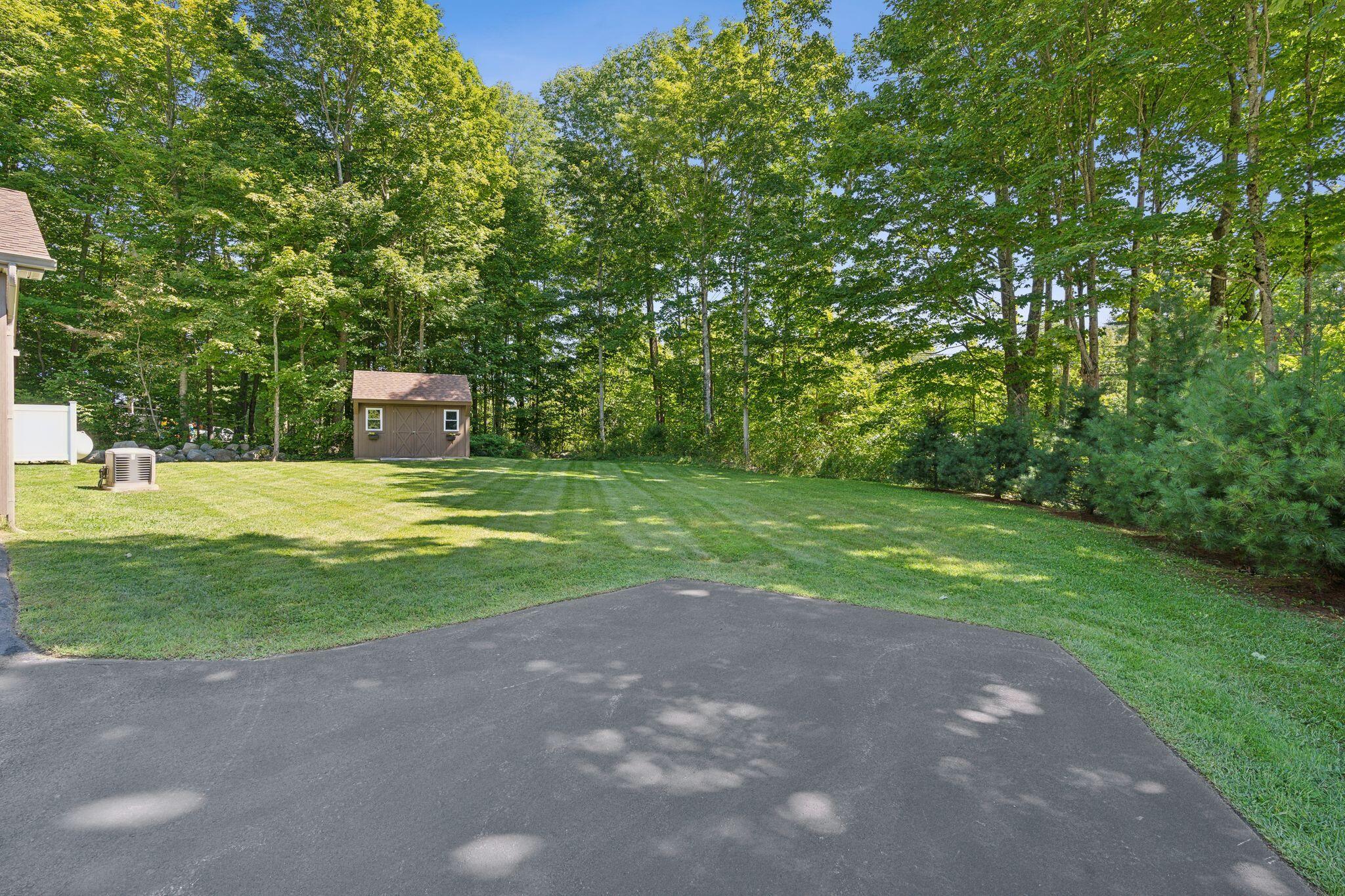 3 Garrett Way Sidney, ME 04330 - Photo 29 of 38 4_DSC04560