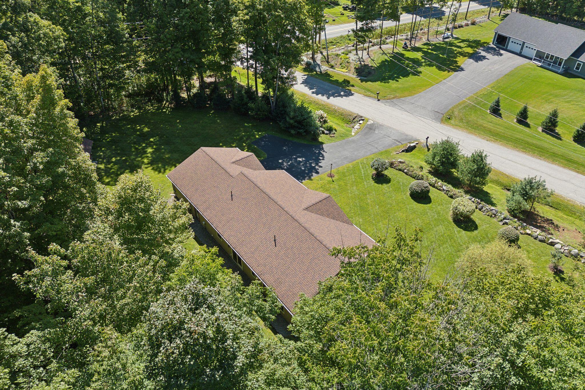 3 Garrett Way Sidney, ME 04330 - Photo 30 of 38 7_DJI_20240829110403_0081_D