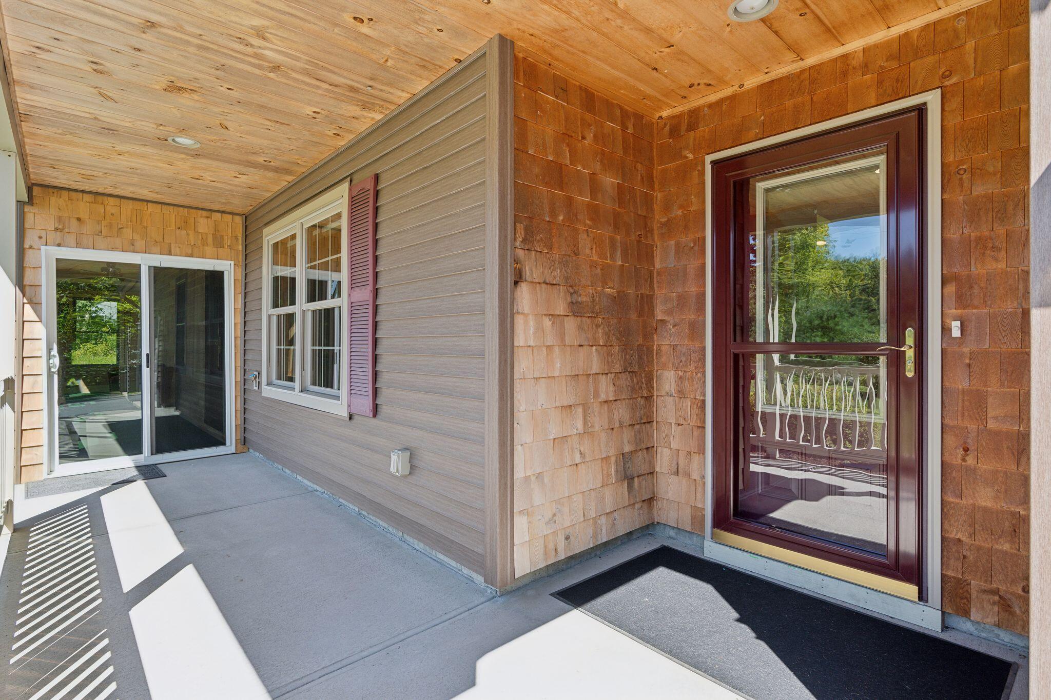 3 Garrett Way Sidney, ME 04330 - Photo 3 of 38 18_DSC04570