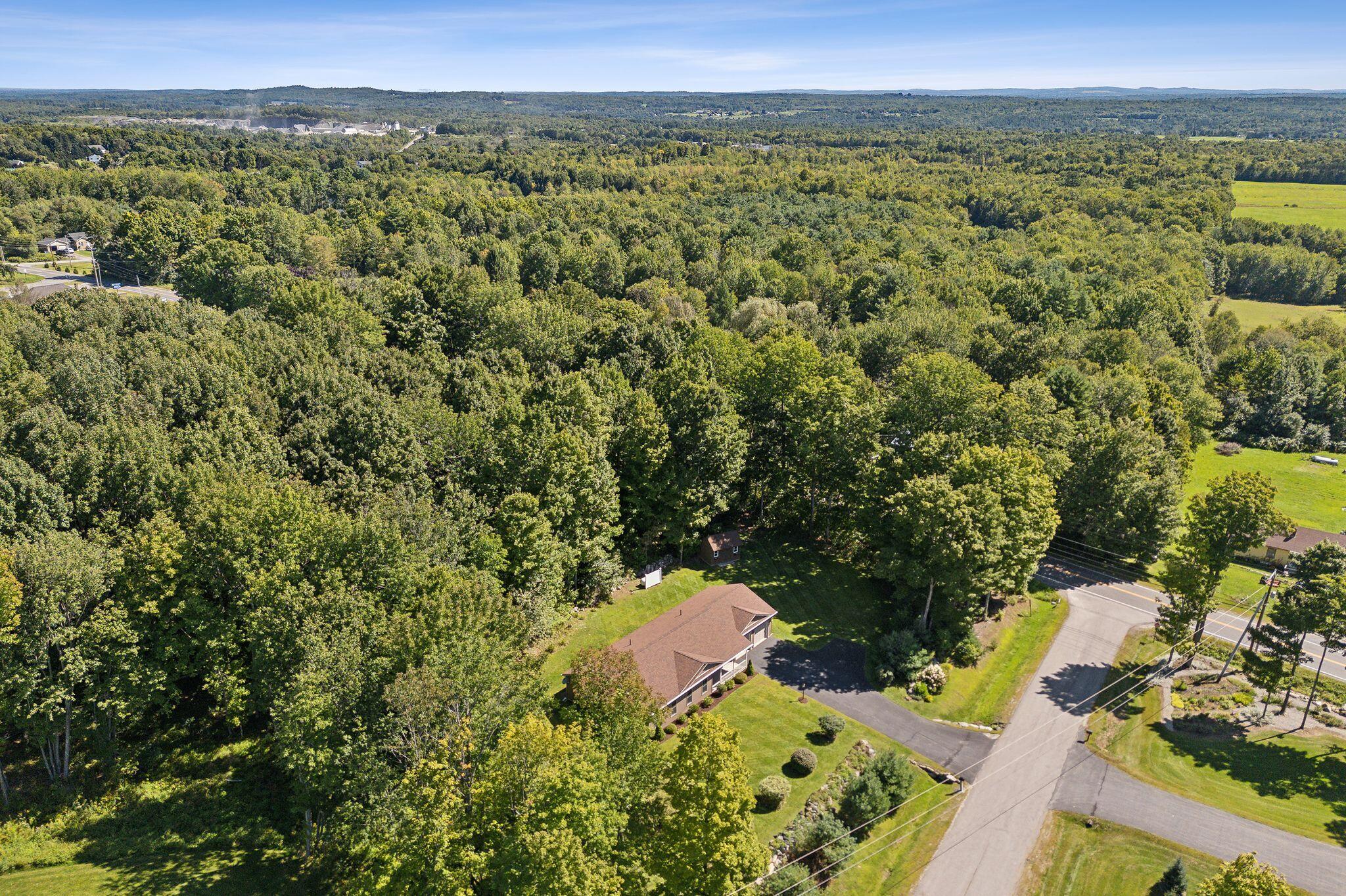 3 Garrett Way Sidney, ME 04330 - Photo 31 of 38 8_DJI_20240829110426_0086_D