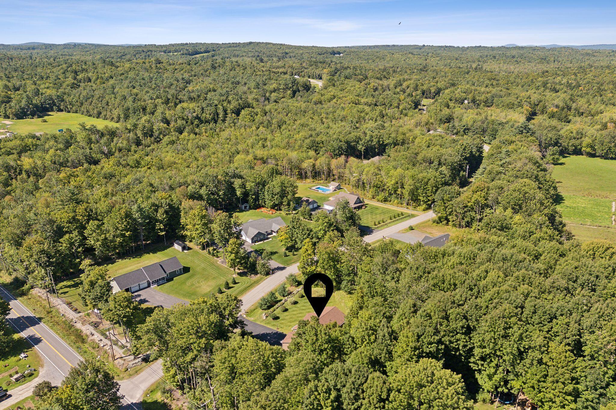 3 Garrett Way Sidney, ME 04330 - Photo 32 of 38 13_DJI_20240829110616_0096_Da