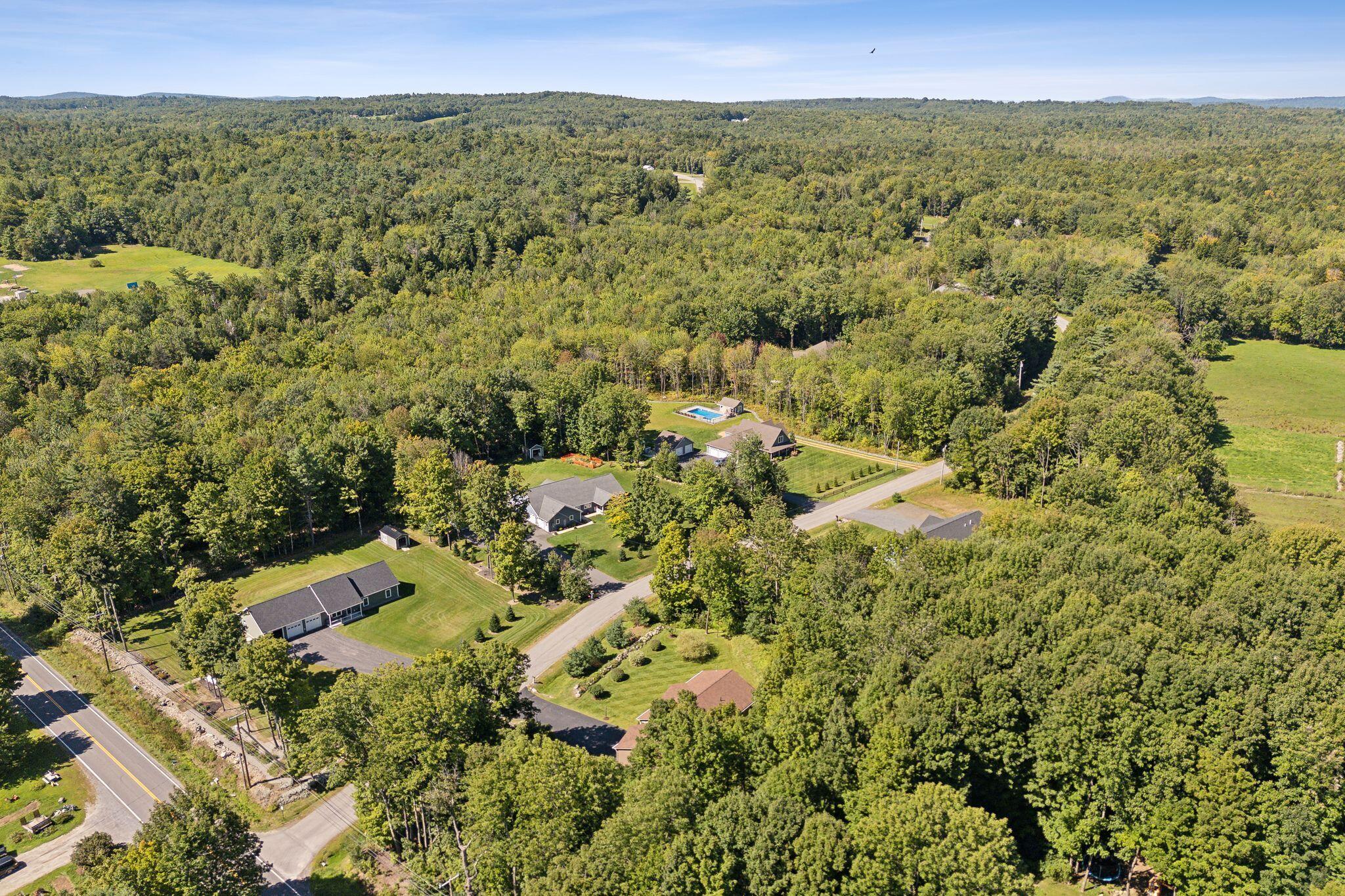 3 Garrett Way Sidney, ME 04330 - Photo 33 of 38 12_DJI_20240829110616_0096_D