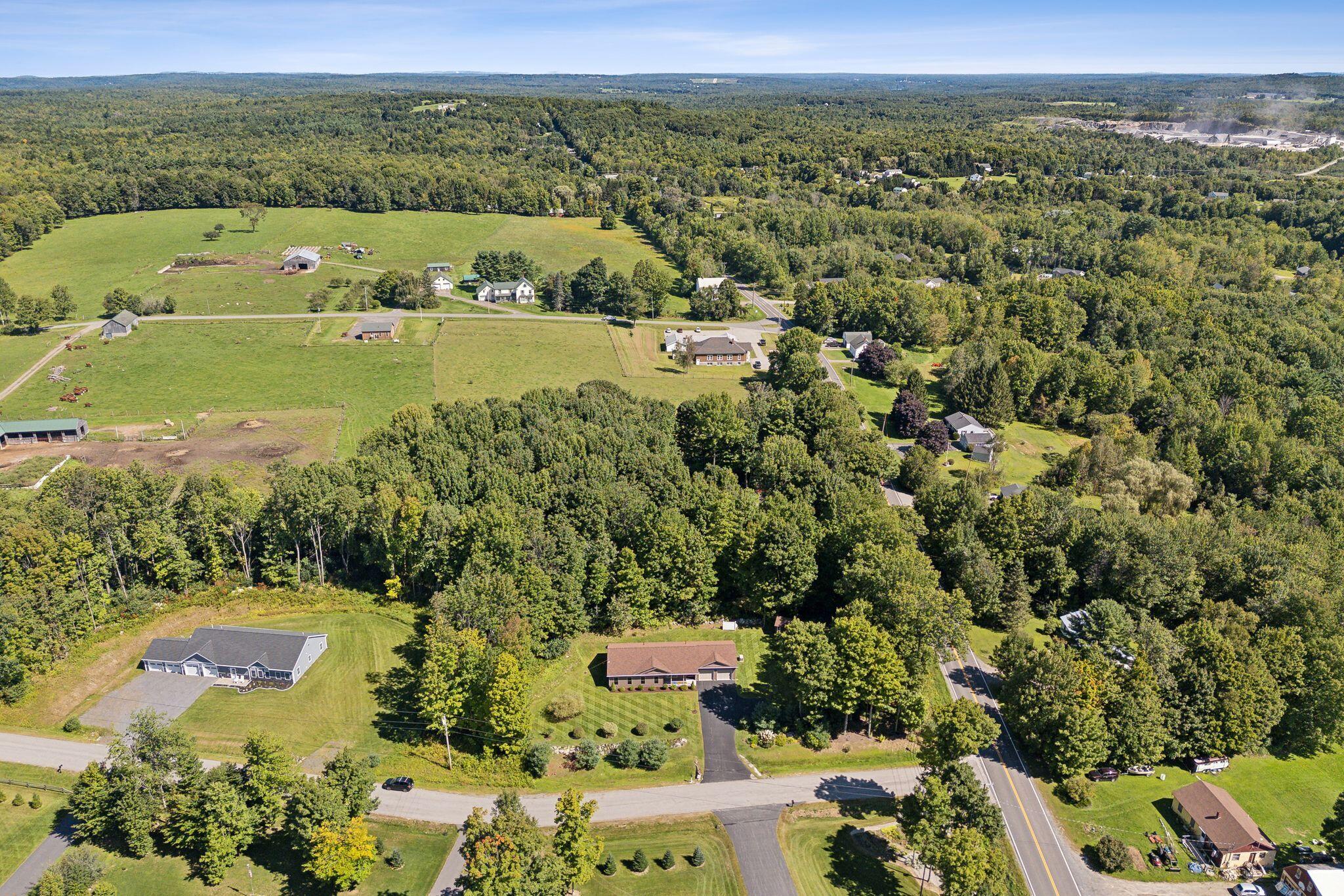 3 Garrett Way Sidney, ME 04330 - Photo 36 of 38 16_DJI_20240829110757_0106_D