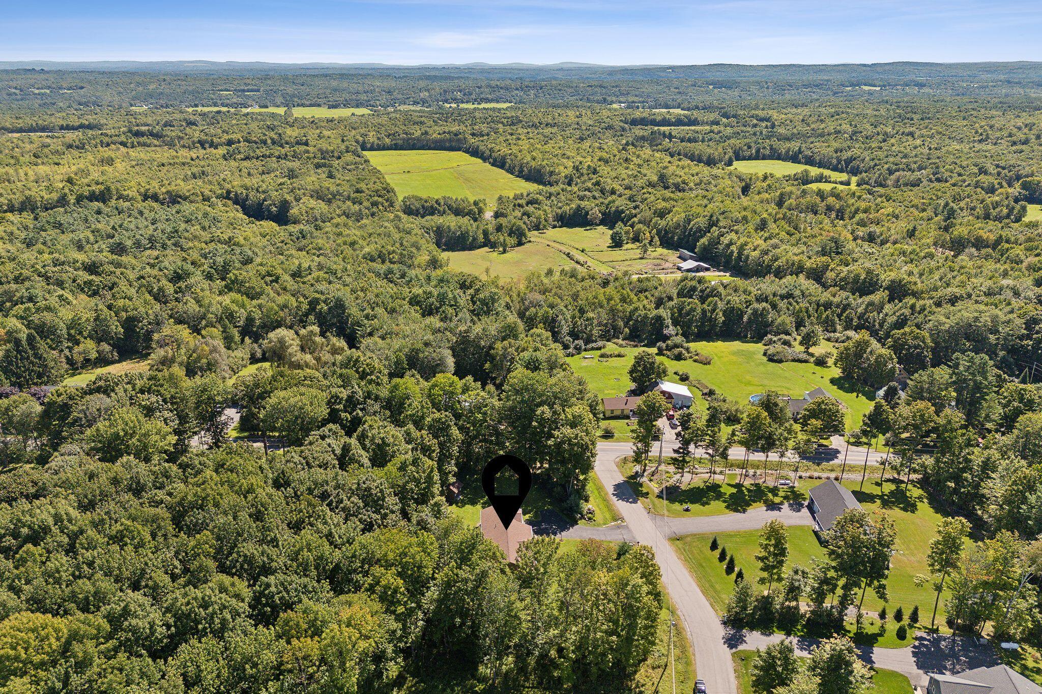 3 Garrett Way Sidney, ME 04330 - Photo 37 of 38 15_DJI_20240829110722_0101_Da