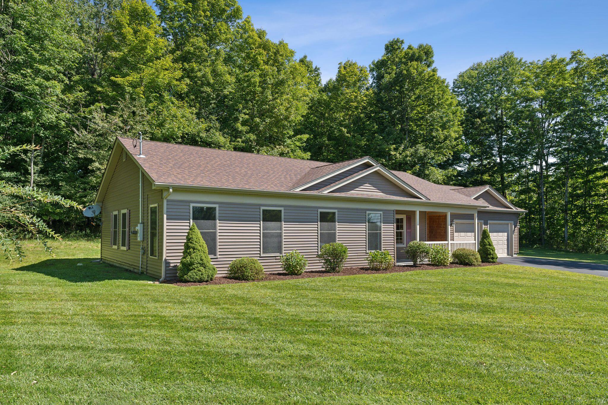 3 Garrett Way Sidney, ME 04330 - Photo 38 of 38 3_DSC04555