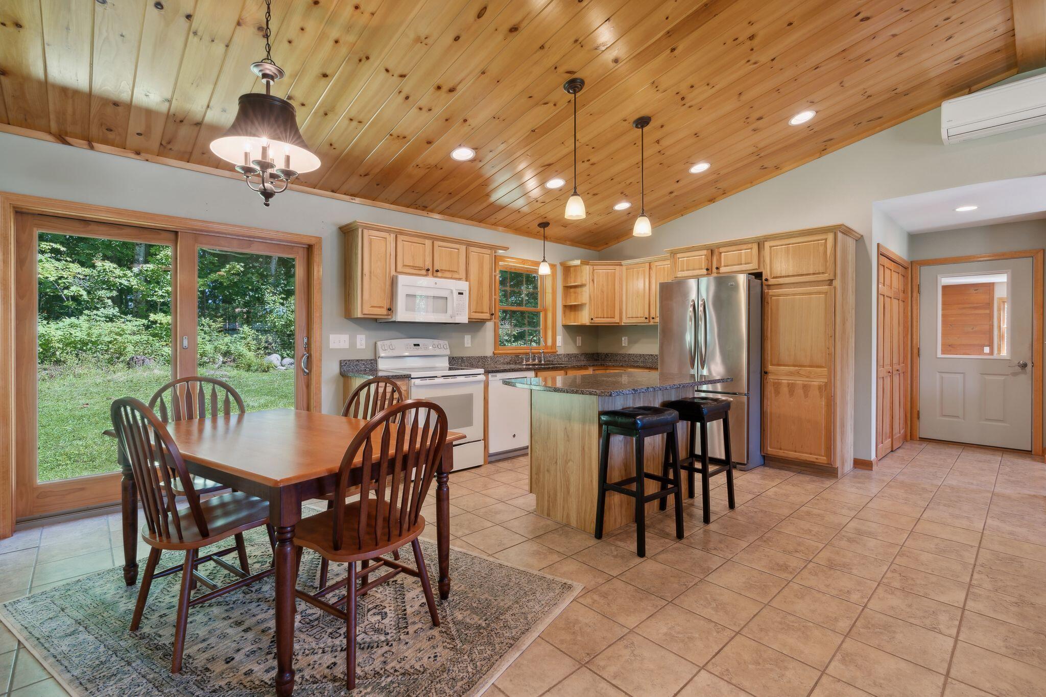 3 Garrett Way Sidney, ME 04330 - Photo 6 of 38 23_DSC04595