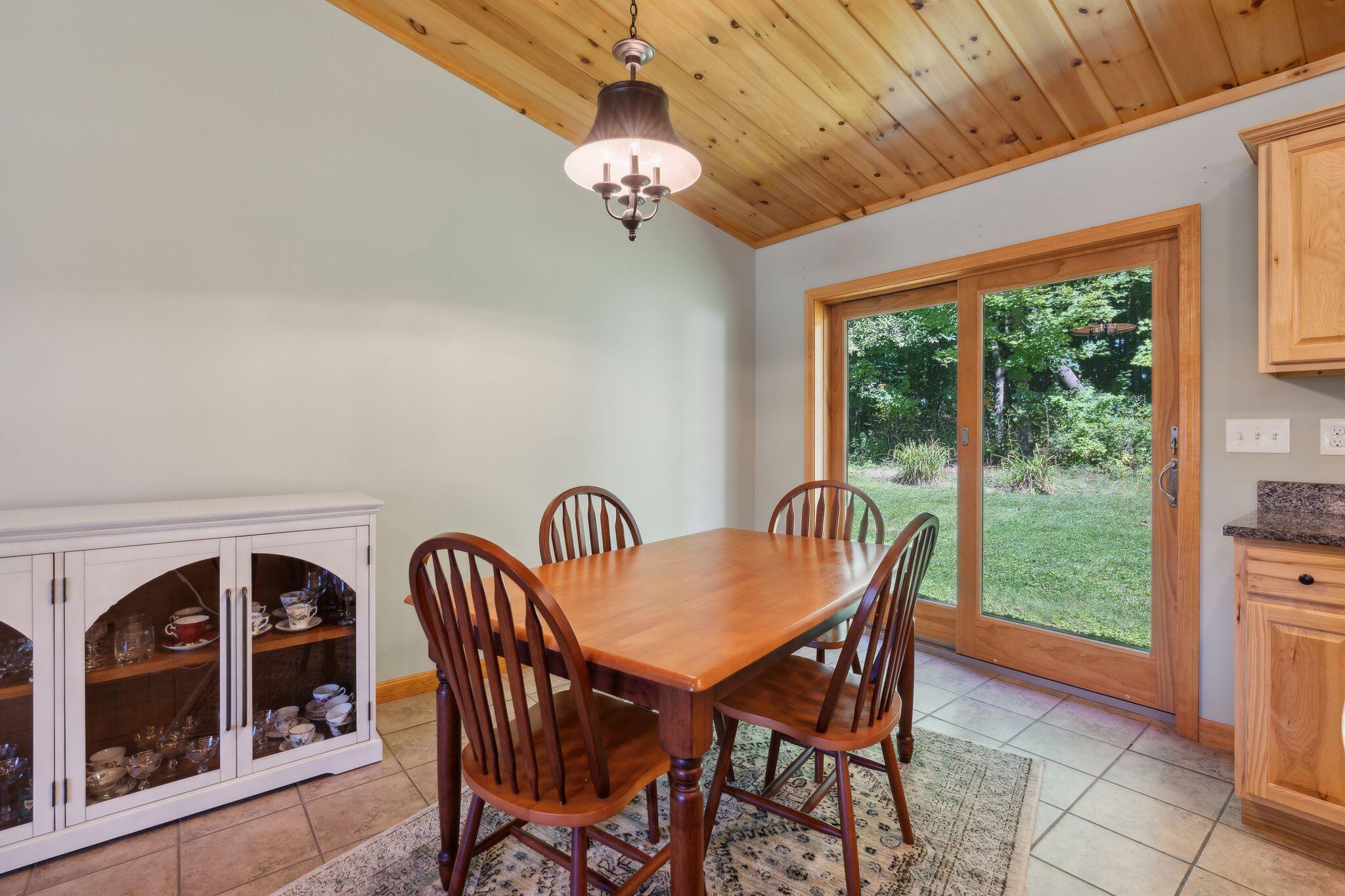 3 Garrett Way Sidney, ME 04330 - Photo 10 of 38 26_DSC04610