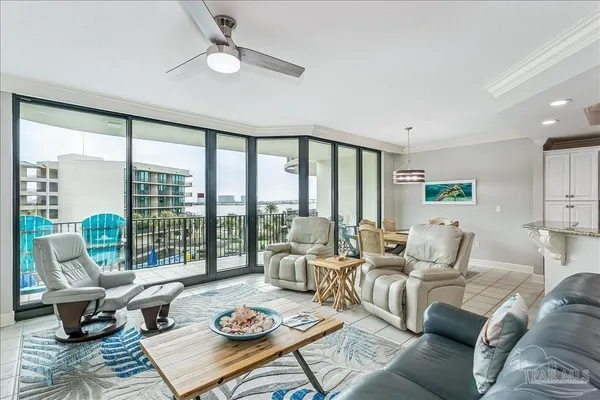 $650,000 | 27580 Canal Road, Unit 1310, Orange Beach, AL 36561