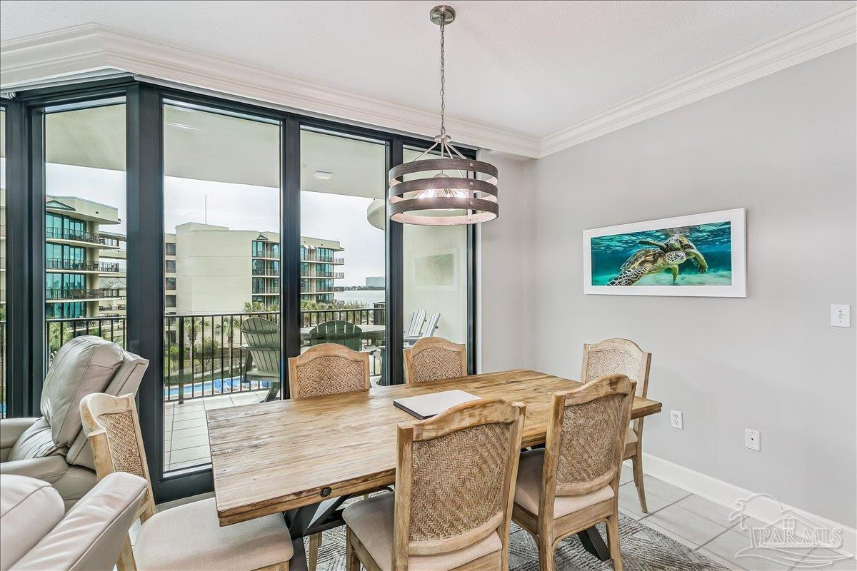 27580 Canal Road, Unit 1310 Orange Beach, AL 36561 - Photo 11 of 57