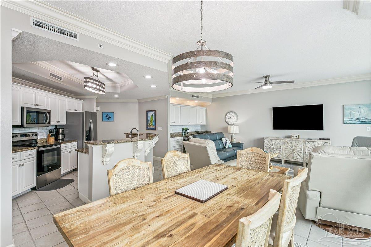 27580 Canal Road, Unit 1310 Orange Beach, AL 36561 - Photo 12 of 57