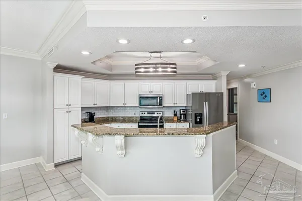 $650,000 | 27580 Canal Road, Unit 1310, Orange Beach, AL 36561