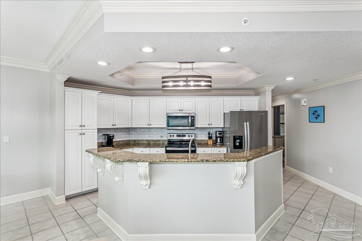 27580 Canal Road, Unit 1310 Orange Beach, AL 36561 - Photo 13 of 57