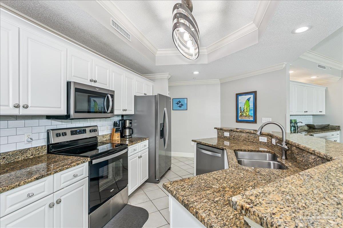 27580 Canal Road, Unit 1310 Orange Beach, AL 36561 - Photo 14 of 57